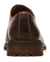 Steve Madden Men's Nashh Oxford