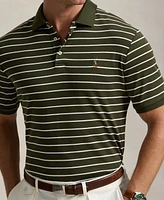 Polo Ralph Lauren Men's Classic-Fit Soft Cotton Shirt