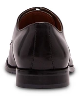 Steve Madden Men's Daedric Lace-Up Shoes