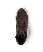 Rodd & Gunn Men's Sussex High Street Sneaker