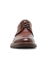 Steve Madden Men's Aeden Oxford