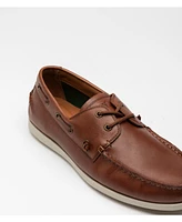 Gordons Bay Boat Shoe