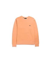 Rodd & Gunn Men's Crew Neck Sweatshirt