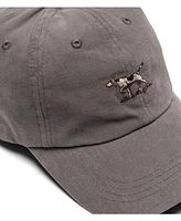 Rodd & Gunn Men's Signature Cap