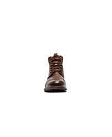 Rodd & Gunn Men's Dobson Cc Military Boot