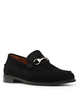 Steve Madden Men's Alfio Bit Loafer