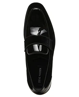 Steve Madden Men's Eathon Loafer