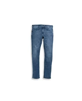 Rodd & Gunn Men's Oaro Slim Fit Italian Denim Jean