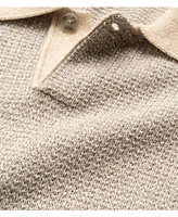 Rodd & Gunn Men's Marlin Knit