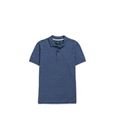 Rodd & Gunn Big Tall Banks Road Sports Fit Polo