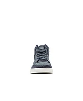 Rodd & Gunn Men's Sussex High Street Sneaker