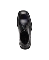 Steve Madden Men's Pippen Oxford