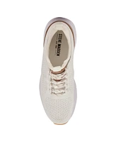 Steve Madden Men's Sakkai Fashion Sneaker