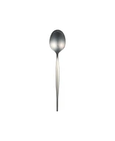 Vietri Natura Satin Place Spoon