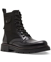 Steve Madden Men's Racine Boot