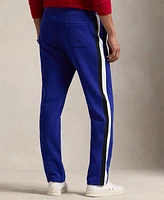 Polo Ralph Lauren Men's Double-Knit Track Pants