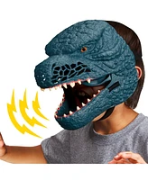 MonsterVerse Godzilla Mask Role Play