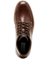 Madden Men Men's Mdurnie Casual Chukka