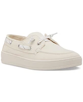 Madden Girl Galley Boat Shoes