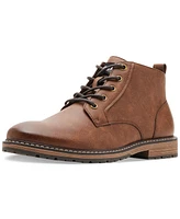 Madden Men Men's Mtokker Casual Chukka Boot