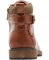 Madden Men Men's Mtraye Fashion Boot