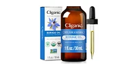 Cliganic Organic Borage Oil, 1oz