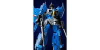 Transformers Thundercracker Mdlx Scale Collectible Figure Threezero