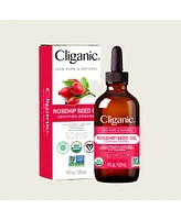 Cliganic Organic Rosehip Oil