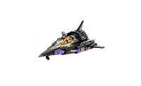 Transformers Skywarp War WIthin Sdcc Exclusive 6