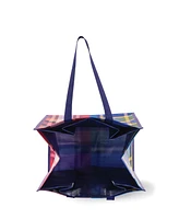 Kate Spade New York Grocery Tote