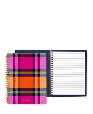 Kate Spade New York Small Spiral Notebook