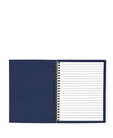 Kate Spade New York Small Spiral Notebook