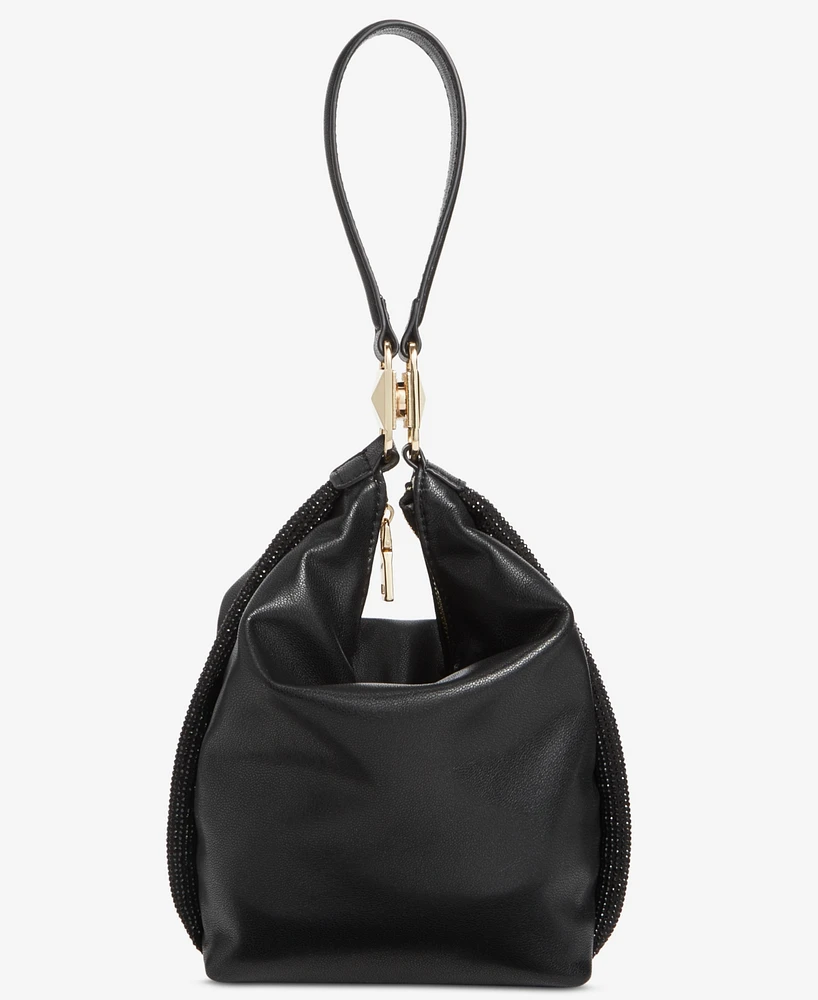 I.n.c. International Concepts Pamiee Bucket Bag, Exclusively at Macy's