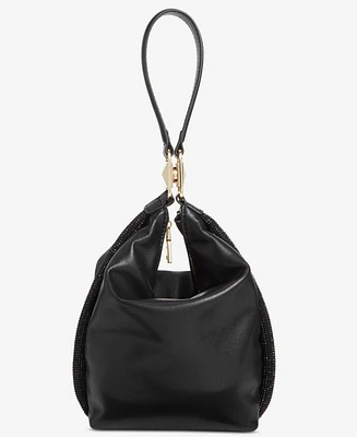 I.n.c. International Concepts Pamiee Bucket Bag, Exclusively at Macy's