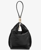 I.n.c. International Concepts Pamiee Bucket Bag, Exclusively at Macy's