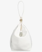 I.n.c. International Concepts Pamiee Bucket Bag, Exclusively at Macy's