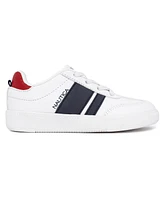 Nautica Kid's Scott Casual Sneaker