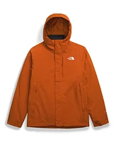 The North Face Men's Carto Tri-Climate Jacket