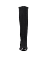 Torgeis Women's Karolia Tall Boots