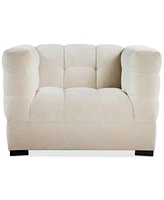 Elbeth Fabric Sofa Collection Exclusively At Macys