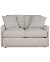 Tilmar Fabric Sofa Collection Created For Macys