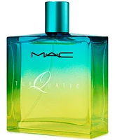 Mac Turquatic Fragrance Blend Perfume Spray