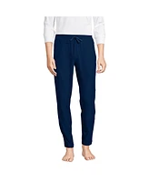 Lands' End Men's Weekend Weight Pants