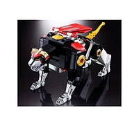 voltron Gx