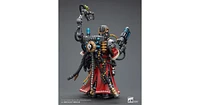 Warhammer Adeptus Mechanicus Cybernetica Datasmith 1/18 Scale 40K | Joy Toy