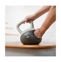 WeGym Soft Kettlebells