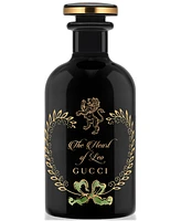 Gucci The Alchemist's Garden The Heart Of Leo Eau de Parfum, 3.3 oz.