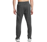 Under Armour Men's Fleece Twist Pants