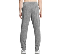 Under Armour Men's Fleece Twist Pants