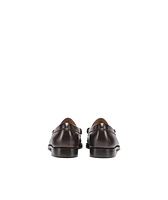 Gh Bass Men's Larson Weejuns Loafer